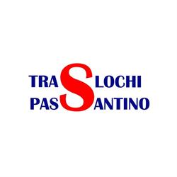 Traslochi G. Passantino & Figli, Palermo orari di apertura