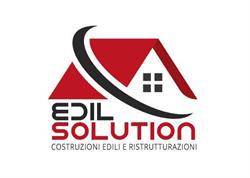 Edil Solution di Mandanici Valerio, Rovigo orari di apertura