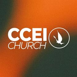 CCEI Church "GESÙ LUCE PER LE NAZIONI", Milano orari di apertura
