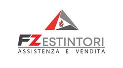 FZ Estintori srl, Cervignano del Friuli orari di apertura