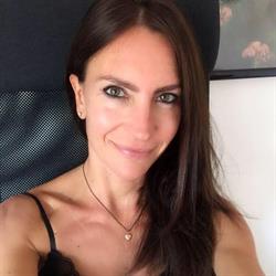 Dott.ssa Biffi Sara - Psicologa e Psicoterapeuta, Gallarate orari di apertura