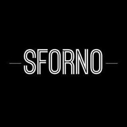 Sforno Napoli, orari di apertura