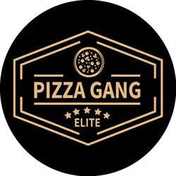 Pizza Gang Elite, Merano orari di apertura