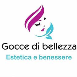 Gocce di bellezza estetica e benessere, Bitritto orari di apertura