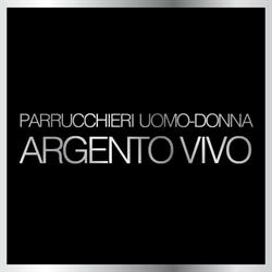 Argento Vivo Parrucchieri, Portogruaro orari di apertura