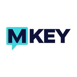 Media Key, Milano orari di apertura