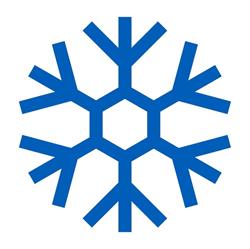 Sottozero, Bagnolo Mella orari di apertura