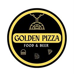 Golden Pizza - Food & Beer, Santena orari di apertura