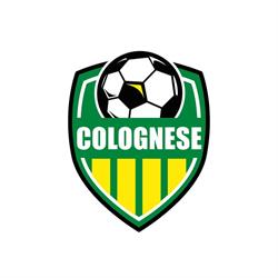 ASD Nuova Colognese, Cologno al Serio orari di apertura