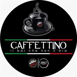 CAFFETTINO il Bar Che Non C’era, Roma orari di apertura