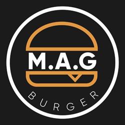 M.A.G. Burger, San Valentino Torio orari di apertura