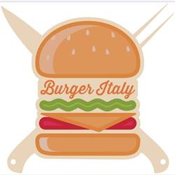 Burger Italy, Vigevano orari di apertura