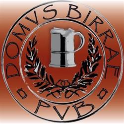Domus Birrae Risto-Pub, Mazzano Romano orari di apertura