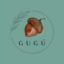 Gugú, Bagnone orari di apertura