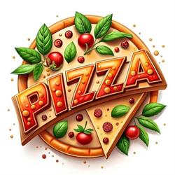 Pizza & Kebab Torre Centro, Ranica orari di apertura