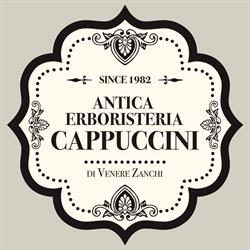 Antica Erboristeria, Bergamo orari di apertura