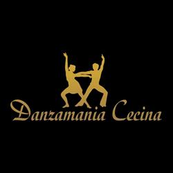 Danzamania Cecina SSD, orari di apertura