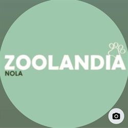 Zoolandia, Nola orari di apertura