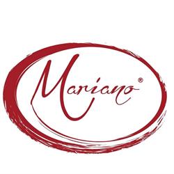 Mariano Parrucchieri, San Giorgio a Cremano orari di apertura