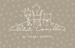 Petite Camille, Cuneo orari di apertura
