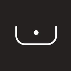 Uni Japanese Restaurant, Cervia orari di apertura