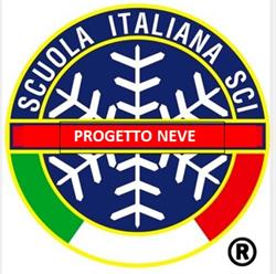 Scuola Italiana Sci progetto neve, Rivisondoli orari di apertura