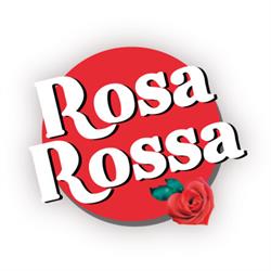 Rosa Rossa - bar & ristorantino Vicenza, Creazzo orari di apertura