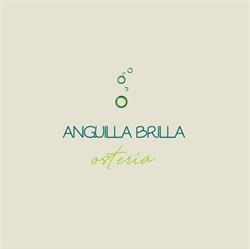 Osteria Anguilla Brilla, Orbetello orari di apertura