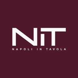 NIT Napoli in tavola, Monterotondo orari di apertura