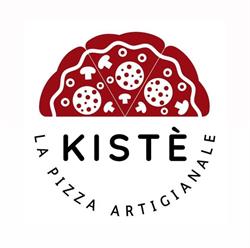 Kiste' - La Pizza Artigianale, Pisa orari di apertura