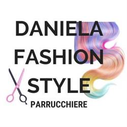 Daniela Fashion Style, Roma orari di apertura