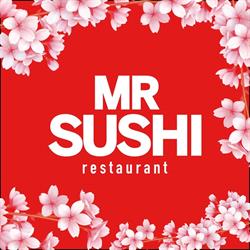 MR SUSHI RESTAURANT, Pagani orari di apertura