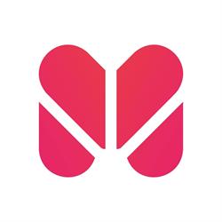 3M Medical, San Giovanni Rotondo orari di apertura