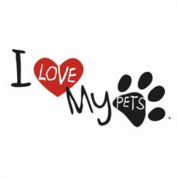 I Love my Pets, Villadose orari di apertura