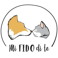 Mi fido di te, Calice Ligure orari di apertura