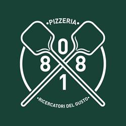 Pizzeria 0881 - I ricercatori del gusto, Foggia orari di apertura