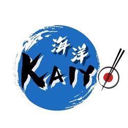 Kaiyo Sushi, Trieste orari di apertura