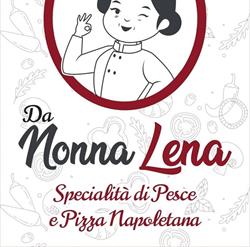 Ristorante-pizzeria Da nonna Lena, Ardea orari di apertura