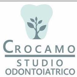 Centro Odontoiatrico Crocamo, Vallo della Lucania orari di apertura