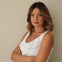 Avvocato Silvia Dedoni, Cagliari orari di apertura