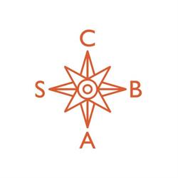 CSA BROKER, Livorno orari di apertura