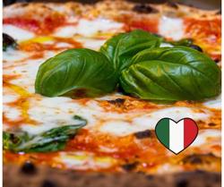 Pizzeria Calda e Croccante, Roma orari di apertura