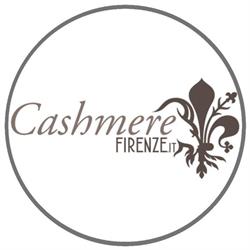 Cashmere Firenze, orari di apertura