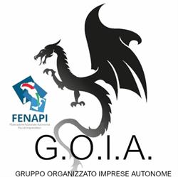 GOIA - Hub dei mercati e della microimpresa, Torino orari di apertura