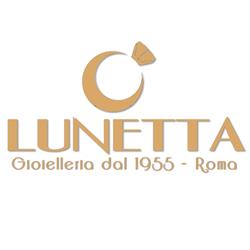 Gioielleria Lunetta dal 1955, Roma orari di apertura