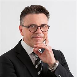 Studio legale Avv. Davide Ferraretto, Padova orari di apertura
