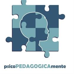 Dr.ssa Monica Crespi, Psicologa-Psicoterapeuta, Burago di Molgora orari di apertura