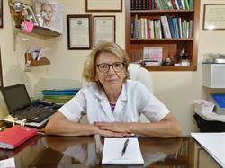Studio Medico Dr. Fuduli, Vibo Valentia orari di apertura