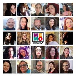 Me.Mo Cantieri Culturali, Pozzilli orari di apertura