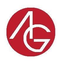 Studio Genmi Arianna, Tavernanova orari di apertura